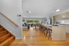 15 Victoria Street, Ashgrove, Qld 4060-Image