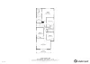 15 Victoria Street, Ashgrove, Qld 4060-Floorplan