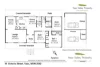 15 Victoria Street, Yass, NSW 2582-Floorplan