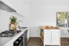 15 Victoria Way, Mansfield Park, SA 5012-Image