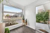 15 Victoria Way, Mansfield Park, SA 5012-Image