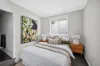 15 Victoria Way, Mansfield Park, SA 5012-Image