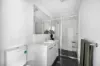 15 Victoria Way, Mansfield Park, SA 5012-Image