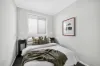 15 Victoria Way, Mansfield Park, SA 5012-Image