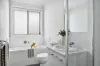 15 Victoria Way, Mansfield Park, SA 5012-Image