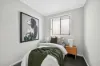 15 Victoria Way, Mansfield Park, SA 5012-Image