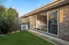 15 Victoria Way, Mansfield Park, SA 5012-Image