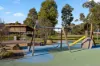 15 Victoria Way, Mansfield Park, SA 5012-Image
