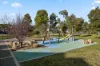 15 Victoria Way, Mansfield Park, SA 5012-Image