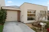 15 Victoria Way, Mansfield Park, SA 5012-Image