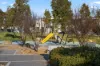 15 Victoria Way, Mansfield Park, SA 5012-Image