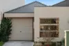 15 Victoria Way, Mansfield Park, SA 5012-Image