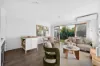 15 Victoria Way, Mansfield Park, SA 5012-Image