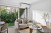 15 Victoria Way, Mansfield Park, SA 5012-Image