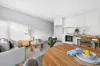 15 Victoria Way, Mansfield Park, SA 5012-Image