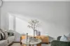 15 Victoria Way, Mansfield Park, SA 5012-Image