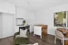 15 Victoria Way, Mansfield Park, SA 5012-Image