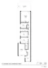 15 Victoria Way, Mansfield Park, SA 5012-Floorplan