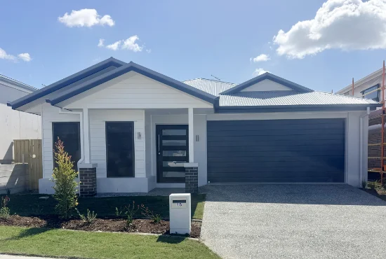 15 Victory Wy, Warner, Qld 4500