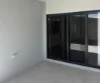 15 Victory Wy, Warner, Qld 4500-Image
