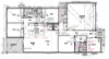 15 Victory Wy, Warner, Qld 4500-Image