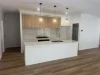 15 Victory Wy, Warner, Qld 4500-Image