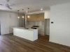 15 Victory Wy, Warner, Qld 4500-Image