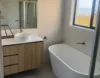 15 Victory Wy, Warner, Qld 4500-Image