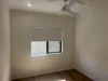 15 Victory Wy, Warner, Qld 4500-Image