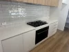 15 Victory Wy, Warner, Qld 4500-Image