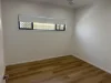 15 Victory Wy, Warner, Qld 4500-Image
