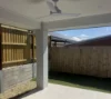 15 Victory Wy, Warner, Qld 4500-Image