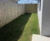 15 Victory Wy, Warner, Qld 4500-Image