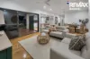 15 Vidar Crescent, Ooralea, Qld 4740-Image