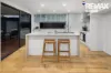 15 Vidar Crescent, Ooralea, Qld 4740-Image
