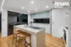 15 Vidar Crescent, Ooralea, Qld 4740-Image