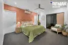 15 Vidar Crescent, Ooralea, Qld 4740-Image