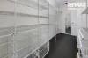 15 Vidar Crescent, Ooralea, Qld 4740-Image