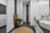 15 Vidar Crescent, Ooralea, Qld 4740-Image