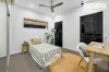 15 Vidar Crescent, Ooralea, Qld 4740-Image
