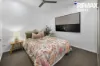 15 Vidar Crescent, Ooralea, Qld 4740-Image