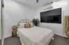 15 Vidar Crescent, Ooralea, Qld 4740-Image