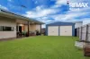 15 Vidar Crescent, Ooralea, Qld 4740-Image