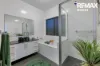 15 Vidar Crescent, Ooralea, Qld 4740-Image