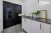 15 Vidar Crescent, Ooralea, Qld 4740-Image