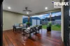 15 Vidar Crescent, Ooralea, Qld 4740-Image