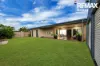 15 Vidar Crescent, Ooralea, Qld 4740-Image