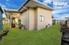 15 Vidar Crescent, Ooralea, Qld 4740-Image