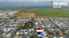 15 Vidar Crescent, Ooralea, Qld 4740-Image