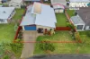 15 Vidar Crescent, Ooralea, Qld 4740-Image